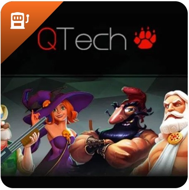 เล่นหวยออนไลน์ GRTClub เว็บคาสิโนออนไลน์ สล็อต หวย บอล 