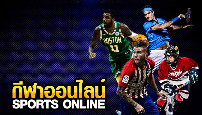 เล่นหวยออนไลน์ GRTClub เว็บคาสิโนออนไลน์ สล็อต หวย บอล 